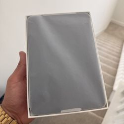 iPad Mini (A17 Pro) Wi-Fi + Cellular 128 Gb