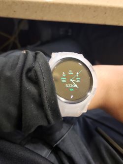 Samsung Galaxy Watch 5 Pro (Verizon)