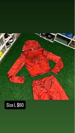 https://offerup.com/redirect/?o=SS5BTQ==.GIA Set