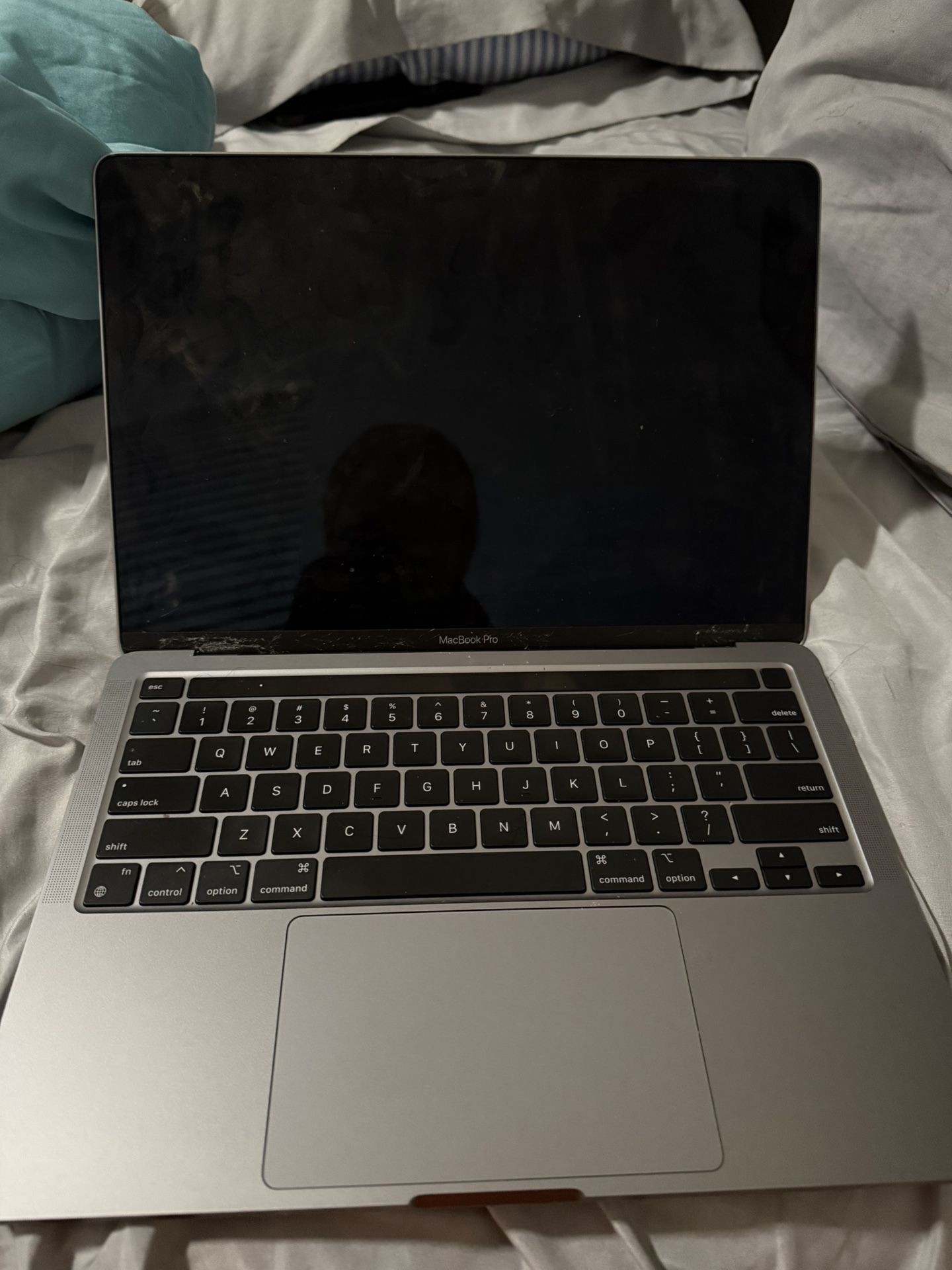 MacBook Pro Air 13 M2 Chip 8GB