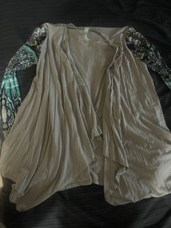 Camisas