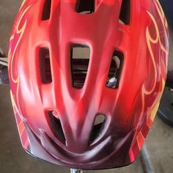 2-6yo Kids Bike, Helmet Included