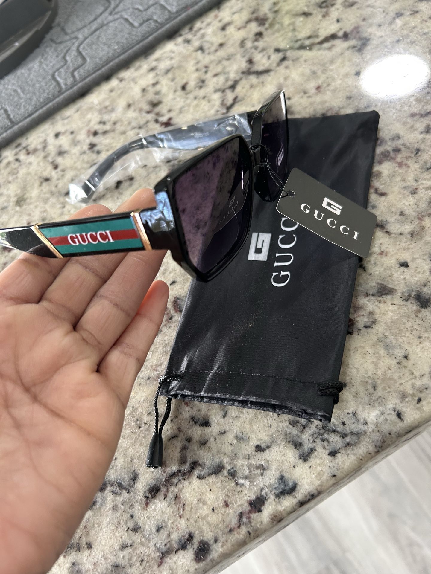 Sunglasses