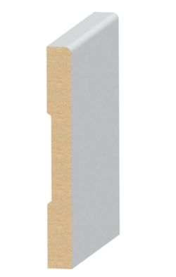 $12.89/pc 5.5 inch Wall base Baseboard Moulding SPECIAL PRICE 16 Feet     $12.89 per piece     16 feet /pc