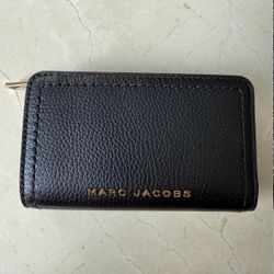 Marc Jacobs Wallet