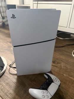 PS5 Digital Edition 848 GB