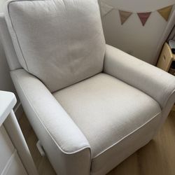 Swivel Recliner From Costco