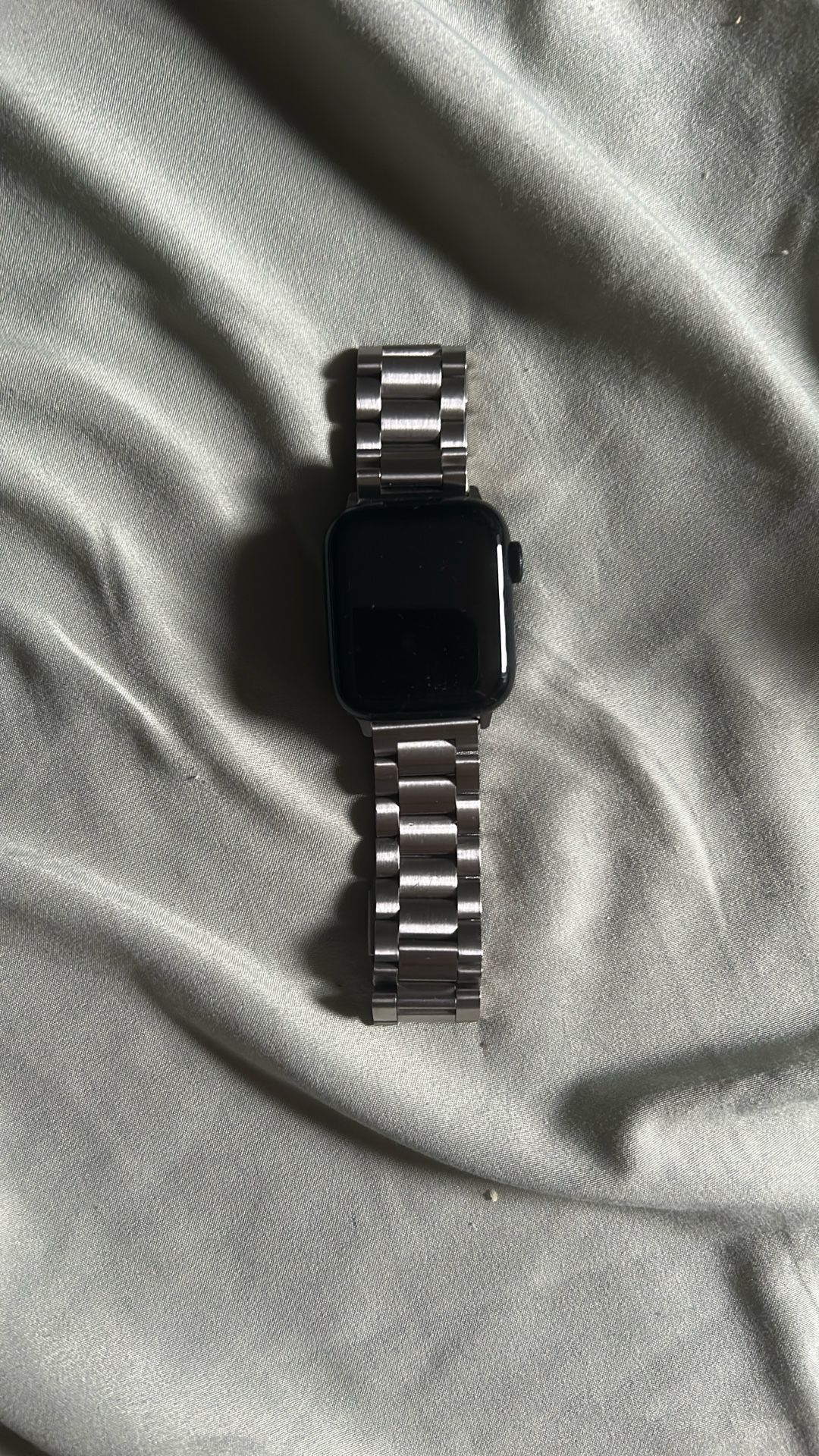 Apple Watch Series 3