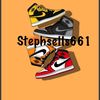 Stephsells661