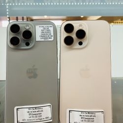 256gb