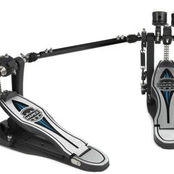Mapex Falcon Double Bass Drum Pedal