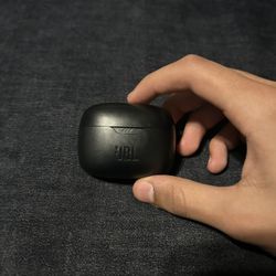 JBL Tune Earbuds