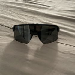 oakley sunglasses 