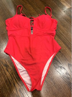 Brand New Women’s Swimsuit L (multiple swimsuit available)
