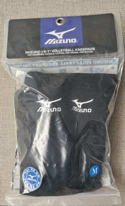 Volleyball Knee pads 