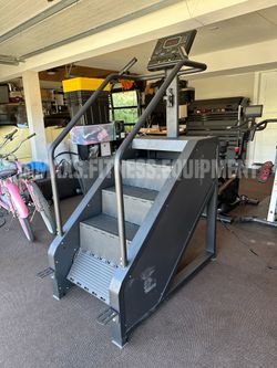 NEW STAIRMASTER / STAIR CLIMBER FREE DELIVERY 🚚 