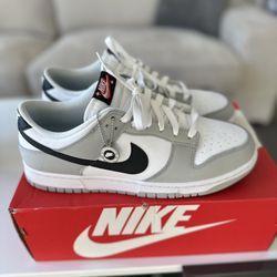 Nike Dunk Low Lottery Pack SZ 11 (Local Pick Up/Meet Only)