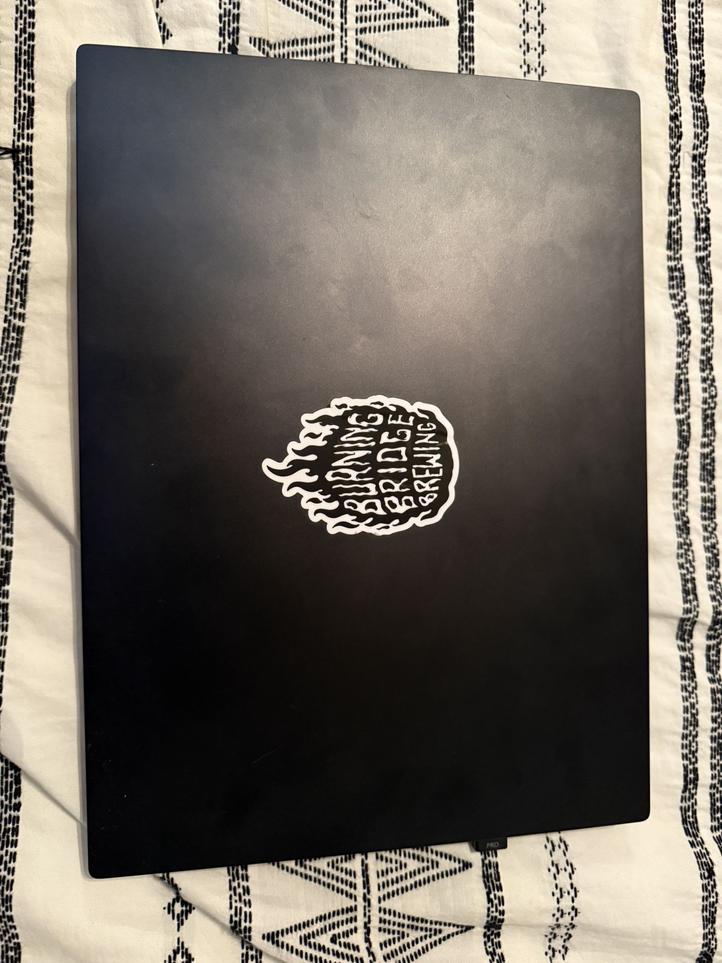 Razer Blade 14