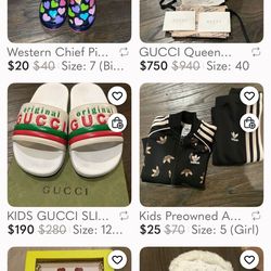 YARD SALE WEHO DOHENY & DICKS ST 3|28