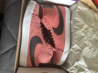Hit me For Pricing For Each Pair