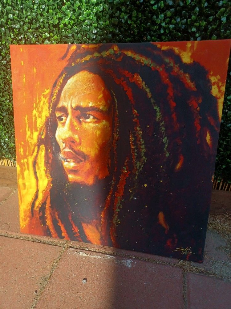 Home Decor Wall Art
