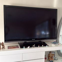 65 Inch Sharp Tv For Sale
