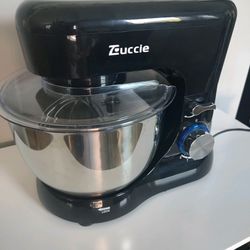 Zucci Stand Mixer
