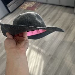 Hat