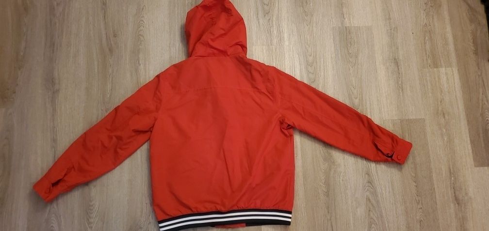Tommy Hilfiger Jacket