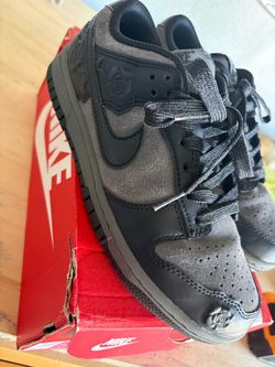 Nikes shoes