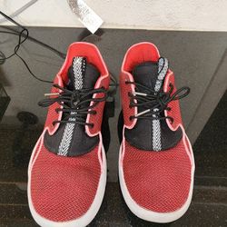 Jordan eclipse for Sale in Sanford FL OfferUp