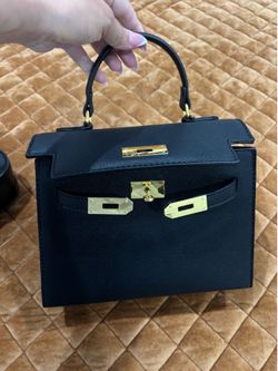 Purse
