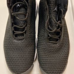 Nike JORDAN Size 11