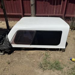 Camper 