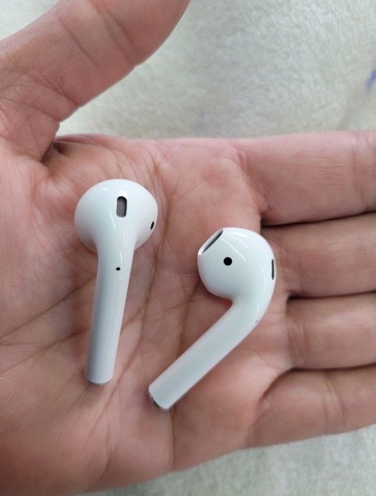 Headset