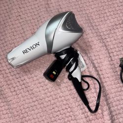 Hair Tools Bundle 