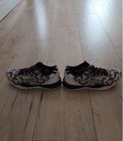 Nike Kobe 8 Protro Mambacita - Size 11