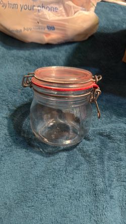 Refractarios de cristal