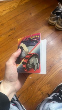 Pokemon Cards Jap/eng