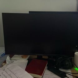 Sceptre computer screen