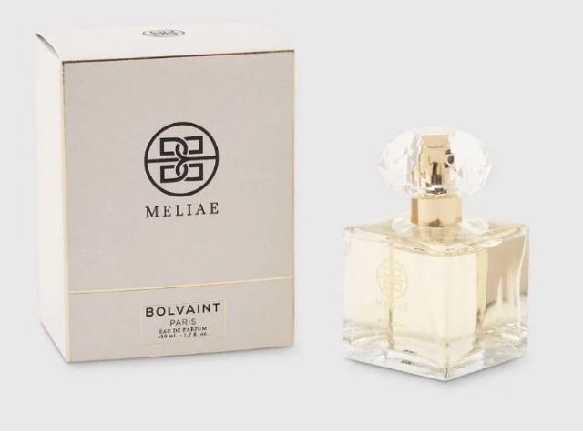 Bolvaint Meliae Perfume