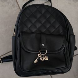 Purses