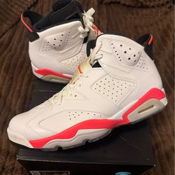 Size 10 clean no box