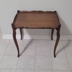 Night Stand