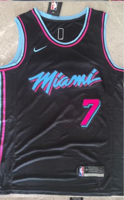 Miami Heat Giannis jerseys