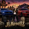 JLResellz