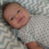 Omar