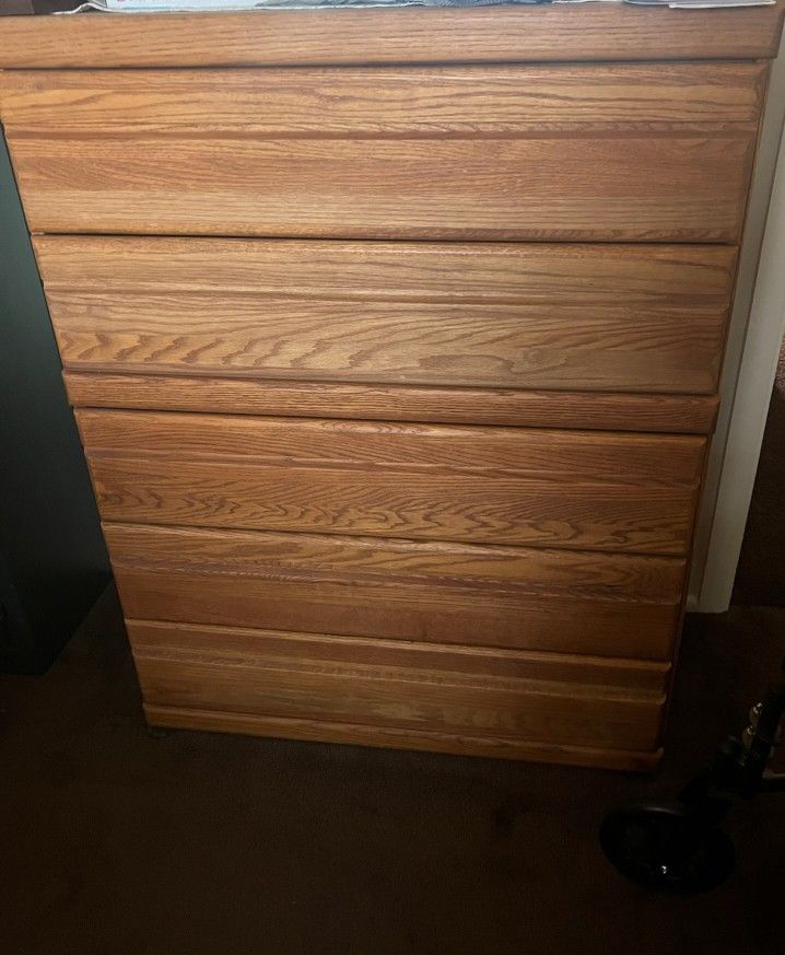ESTATE SALE