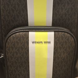 Nice Bag For Men Beutyful
