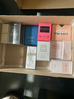 Reselling 1:1 $35 each
